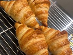 -Bco豆库(星耀天地店)