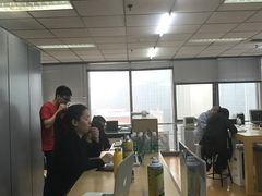 -果粉管家苹果维修·苹果哥科技(中关村科贸中心写字楼店)