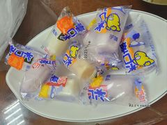 -海龙珠海鲜餐厅