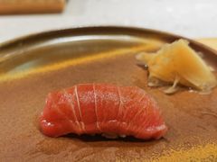 -鮨·海老(北京路店)