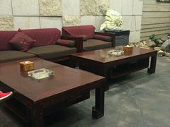 -一品诚记烤肉·甄选店(中南路店)