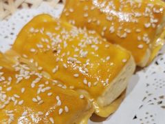 -老广酒楼(樱花店)