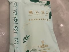 -蘭心·臻品(瑞虹太阳宫店)