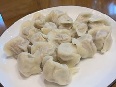 -伊喜饺子·烤鸭(五道口学院路店)