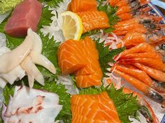 -黑松白鹿(崇文门新活馆店)