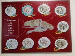 android_upload_pic-金生隆(六铺炕店)