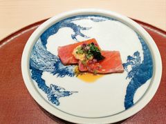 -晴空·日本料理(万象城店)