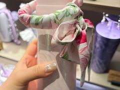 -星巴克臻选(上海今潮8弄店)