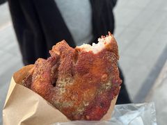 -凌老大童子鸡(新西门路店)
