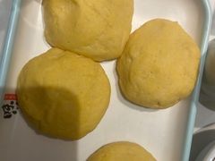 -遇东北林区铁锅炖(南开店)