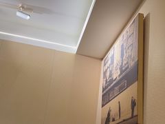 -胡须佬鸡煲四季火锅店(石厦西村直营店)