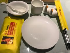-煜丰汴京烤鸭(福彩路店)