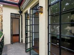 -富民路210弄小区