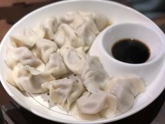 -快乐小羊·内蒙牛羊肉火锅(流花中心店)