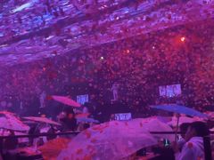 -M-MIX电音烤吧