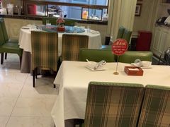 -大鸭梨烤鸭(左家庄店)