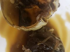 -申宴酒楼(王子百货店)