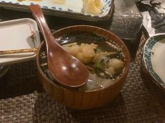 -半藏居酒屋(香港花园店)