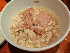 -同盛祥(曲江大唐不夜城店)