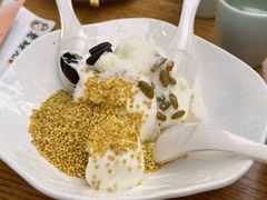 -老绥元烧麦·家常菜(大召店)