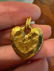 点击看大图 -张师傅首饰加工修理(西单华威潮铺街店)