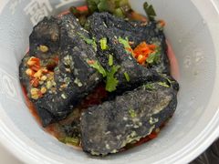 -常樂屋·常德米粉(青年路店)