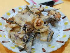 -洞密园美食城(富华路店)