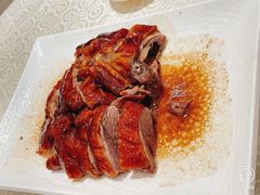 -鹅公村·国家非遗传承(荔湾店)