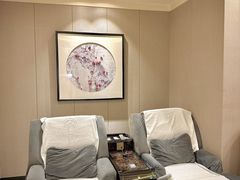 -东方棕泉·洗浴·按摩·美食国际水疗会所(福田店)