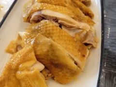 -蟹天蟹地农家菜·阳澄湖大闸蟹(浅水湾店)