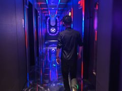 -星聚会KTV(上海火车站南广场嘉里合集店)