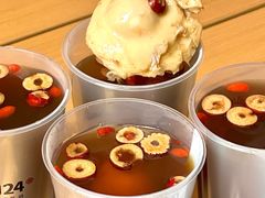 -炖物24章·顺时轻养茶(杭州大厦店)