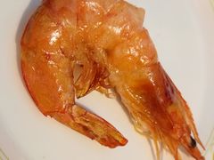 -比尔森韩式烤肉自助(国商店)