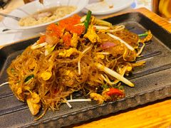 -翠华餐厅(宝安壹方城店)