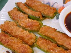 -金百门·顺德海鲜酒家(陈村店)