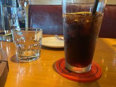 -MR.ROCKY洛奇先生RESTAURANT&BAR(宝安壹方城店)
