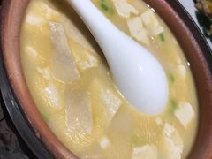 -四季民福烤鸭店(前门店)