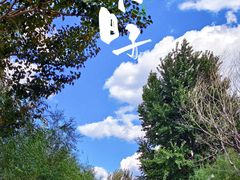 -天发长铁锅炖(王秀村店)