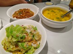 -兰湘子·湘菜小炒(崂山丽达店)