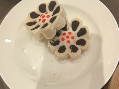 -湖北三五醇酒店·35年新楚菜