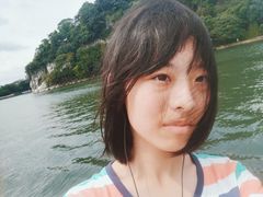 -桂林两江四湖景区