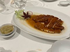 -宝丽轩中餐厅BAOLIXUAN