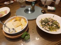 -新白鹿餐厅(龙游路总店·杭帮菜名店)