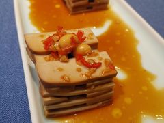 -湘轩·土菜研究院(光大店)