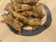 -雅酌园·烟火南京菜(颐和路店)
