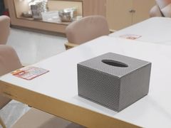 -醉人椒麻辣香锅(王府井喜悦店)