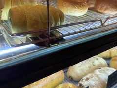 -仙峰天然面包(迎宾路店)