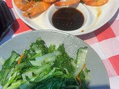 -大厨的餐厅(曾厝垵总店)