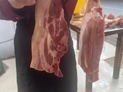 -179甘洛烤猪(总店)