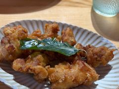 -暖食光·台式家庭餐厅·生日主题店(万达店)